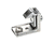 NU-VU PARTS 254-2005 - SKU NUV254-2005