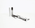 NU-VU PARTS Nu-Vu 254-2006 Kit Repl Latch Handle 50-0013 - SKU NUV254-2006