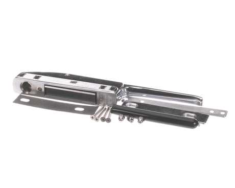 NU-VU PARTS 254-2021 - SKU NUV254-2021