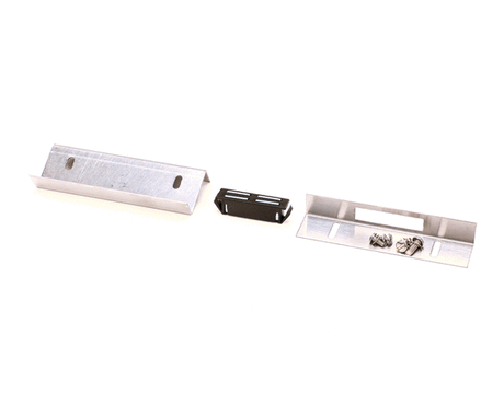 NU-VU PARTS Nu-Vu 254-2022 Handle Kit Retrofit New HW-2G( - SKU NUV254-2022