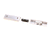 NU-VU PARTS 254-2022 - SKU NUV254-2022