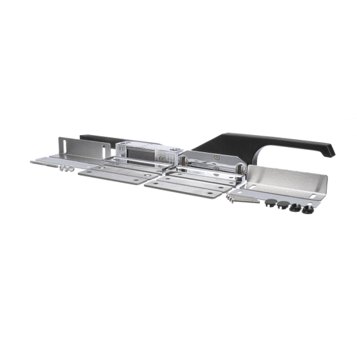 NU-VU PARTS 254-2024 - SKU NUV254-2024
