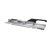 NU-VU PARTS 254-2024 - SKU NUV254-2024