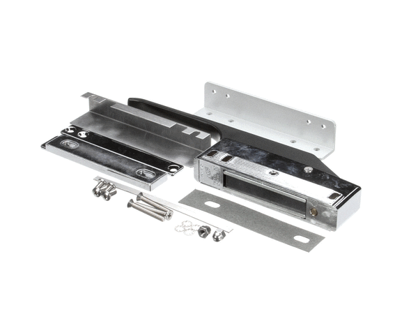 NU-VU PARTS 254-2025 - SKU NUV254-2025