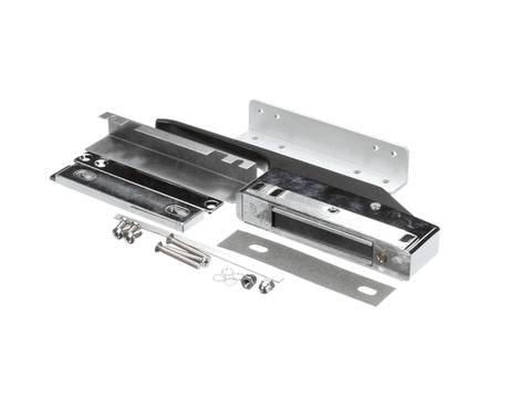 NU-VU PARTS Nu-Vu 254-2025 Kit Handle SUB-123P Proofer - SKU NUV254-2025