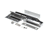 NU-VU PARTS 254-2025 - SKU NUV254-2025