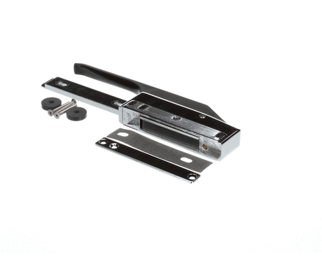 NU-VU PARTS Nu-Vu 254-2026 Kit Handle SUB-123P Oven - SKU NUV254-2026