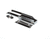 NU-VU PARTS 254-2026 - SKU NUV254-2026