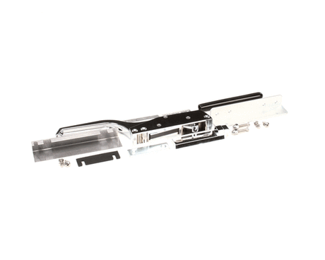NU-VU PARTS Nu-Vu 254-2027 Kit Repl Handle XO-1K - SKU NUV254-2027