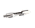NU-VU PARTS 254-2027 - SKU NUV254-2027