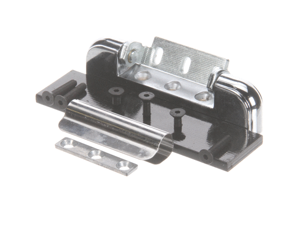 NU-VU PARTS 254-3001 - SKU NUV254-3001