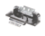 NU-VU PARTS 254-3001 - SKU NUV254-3001