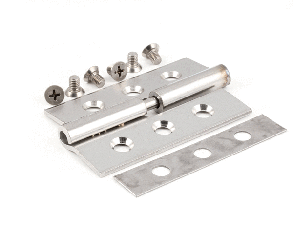 NU-VU PARTS 254-3011 - SKU NUV254-3011