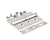 NU-VU PARTS 254-3012 - SKU NUV254-3012