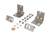 NU-VU PARTS 254-3041 - SKU NUV254-3041