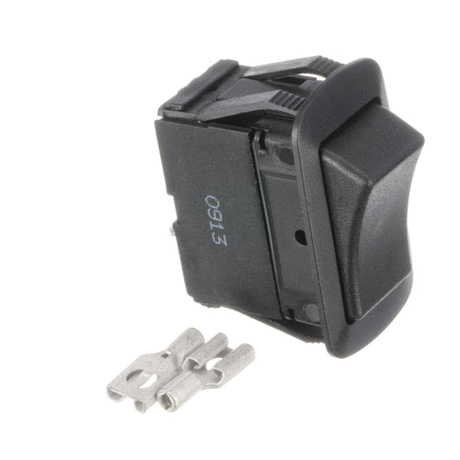 NU-VU PARTS Nu-Vu 254-6002 Kit Trough Drip 30.00L OP-2FM - SKU NUV254-6002