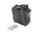 NU-VU PARTS 254-6002 - SKU NUV254-6002