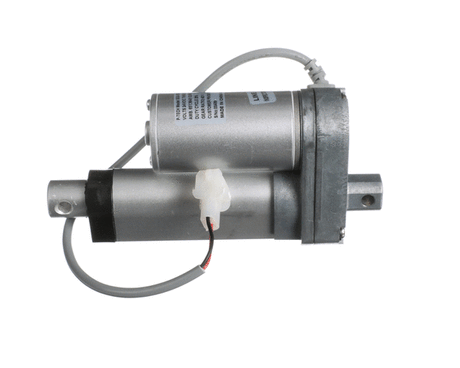 NU-VU PARTS Nu-Vu 260-0008 Actuator - SKU NUV260-0008