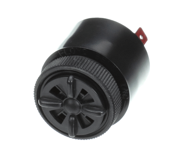 NU-VU PARTS 260-0010 - SKU NUV260-0010