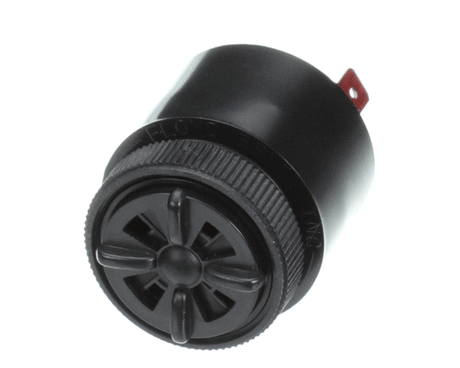 NU-VU PARTS Nu-Vu 260-0010 Kit Buzzer X5 - SKU NUV260-0010