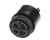 NU-VU PARTS 260-0010 - SKU NUV260-0010