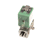 NU-VU PARTS 260-0013 - SKU NUV260-0013