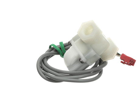 NU-VU PARTS Nu-Vu 260-0017 Kit Flow Meter X5 - SKU NUV260-0017