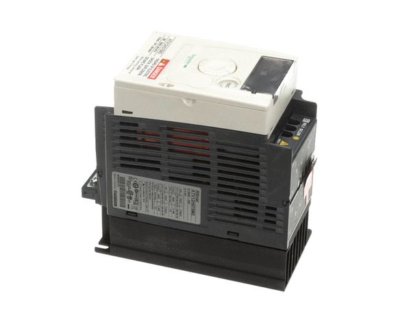 NU-VU PARTS 260-0025 - SKU NUV260-0025