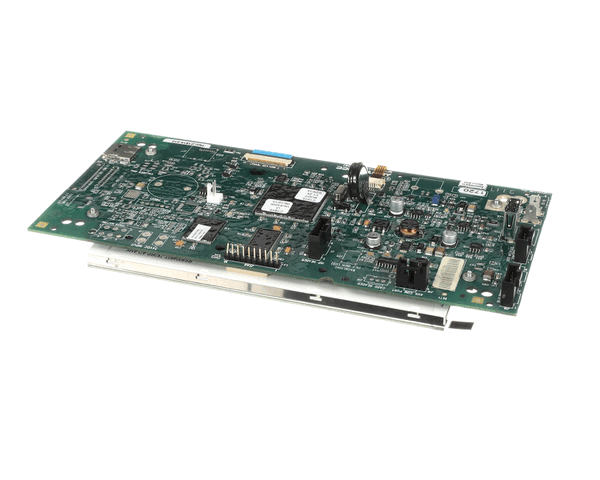 NU-VU PARTS 260-0028 - SKU NUV260-0028