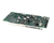 NU-VU PARTS 260-0028 - SKU NUV260-0028