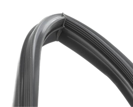 NU-VU PARTS Nu-Vu 260-0033 Door Gasket Kit - SKU NUV260-0033