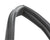 NU-VU PARTS 260-0033 - SKU NUV260-0033