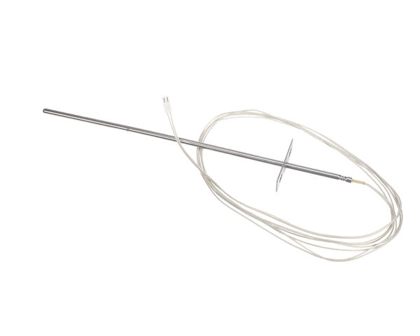 NU-VU PARTS 260-0034 - SKU NUV260-0034