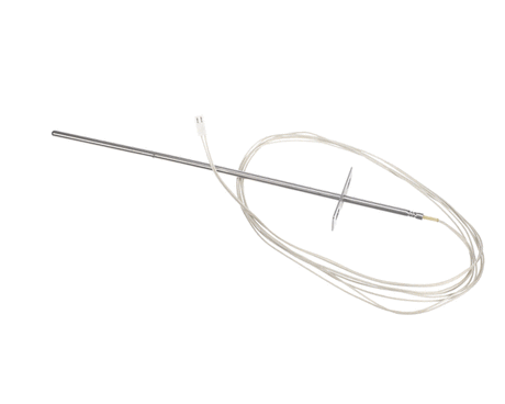 NU-VU PARTS Nu-Vu 260-0034 Temp Probe (Vast) - SKU NUV260-0034