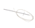 NU-VU PARTS 260-0034 - SKU NUV260-0034