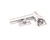 NU-VU PARTS 260-0035 - SKU NUV260-0035