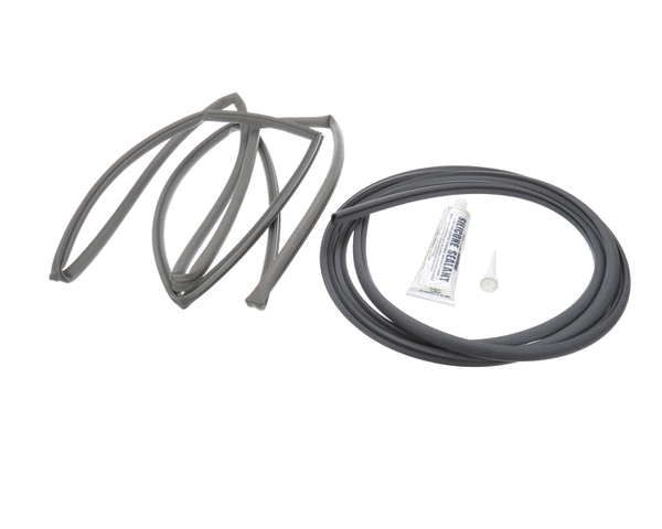 NU-VU PARTS 261-0001 - SKU NUV261-0001