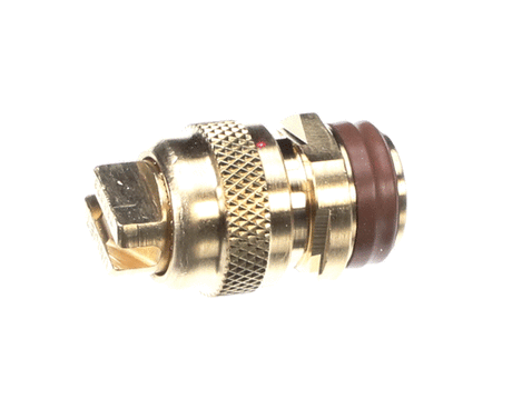 NU-VU PARTS Nu-Vu 261-0003 Kit C Subway - SKU NUV261-0003