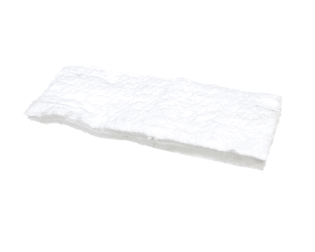 NU-VU PARTS Nu-Vu 30000021 Insulating Material - SKU NUV30000021