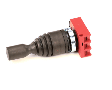 NU-VU PARTS Nu-Vu 30831602031002 Directional Switch - SKU NUV30831602031002