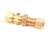 NU-VU PARTS 31-0058 - SKU NUV31-0058