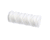 NU-VU PARTS 31120200500200 - SKU NUV31120200500200