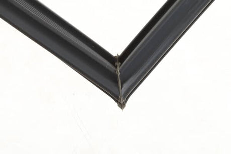 NU-VU PARTS Nu-Vu 47-2409 Assembly Gasket 23.585 X 29.71 - SKU NUV47-2409