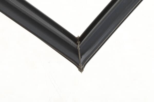 NU-VU PARTS 47-2409 - SKU NUV47-2409