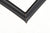 NU-VU PARTS 47-2409 - SKU NUV47-2409
