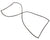 NU-VU PARTS 4FMD158P - SKU NUV4FMD158P