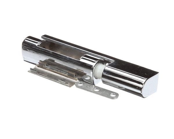 NU-VU PARTS 50-0019 - SKU NUV50-0019