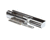NU-VU PARTS 50-0019 - SKU NUV50-0019