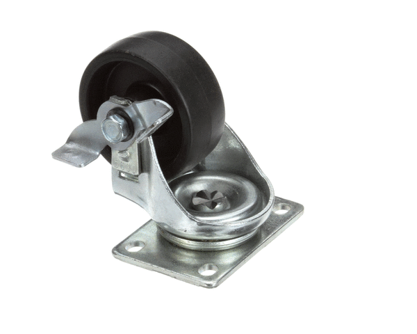 NU-VU PARTS 50-0058 - SKU NUV50-0058