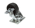 NU-VU PARTS 50-0058 - SKU NUV50-0058